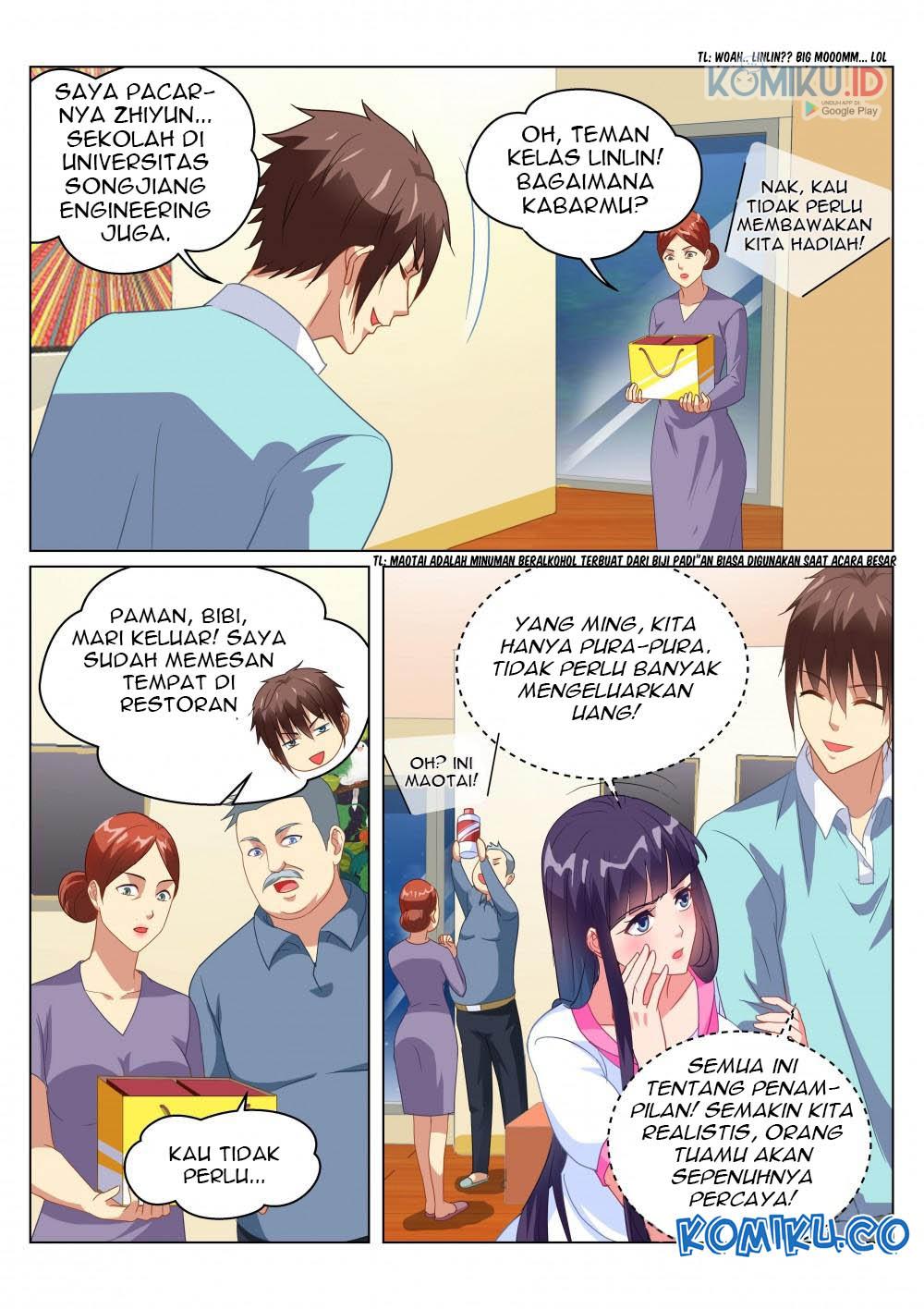 Halaman 3