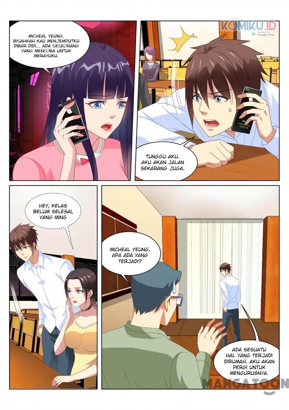 Halaman 3