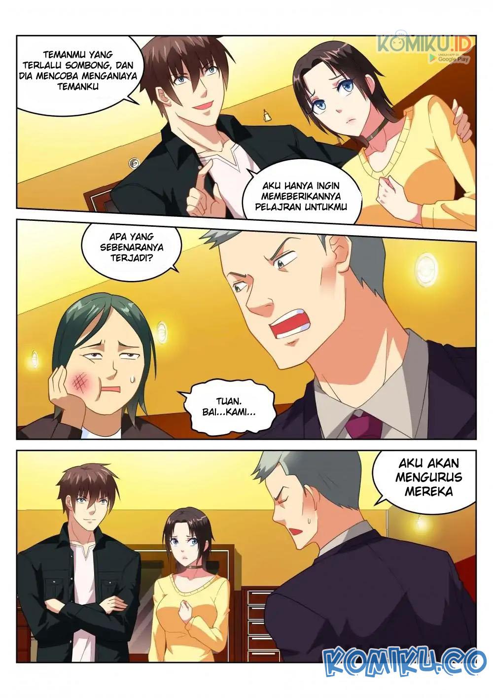 Halaman 3