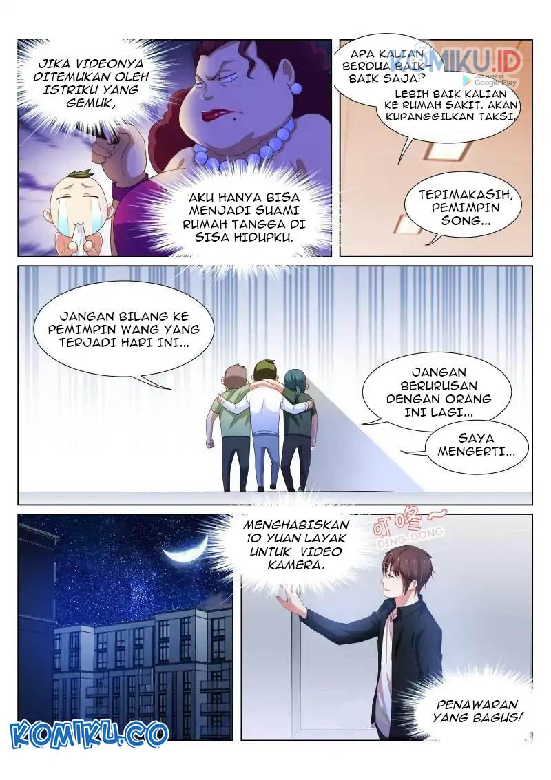 Halaman 3