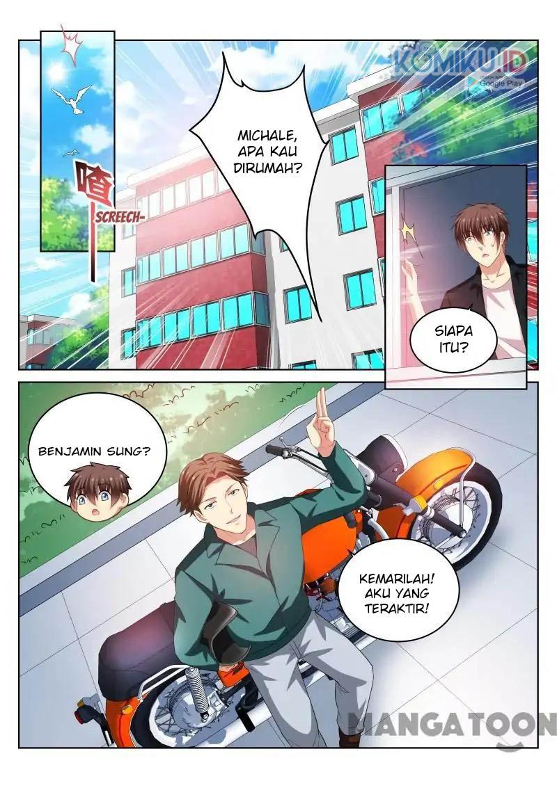Halaman 3