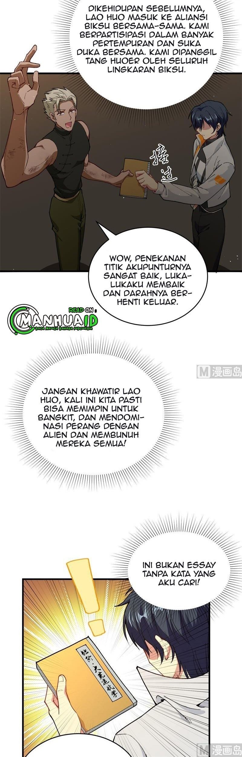 Halaman 4