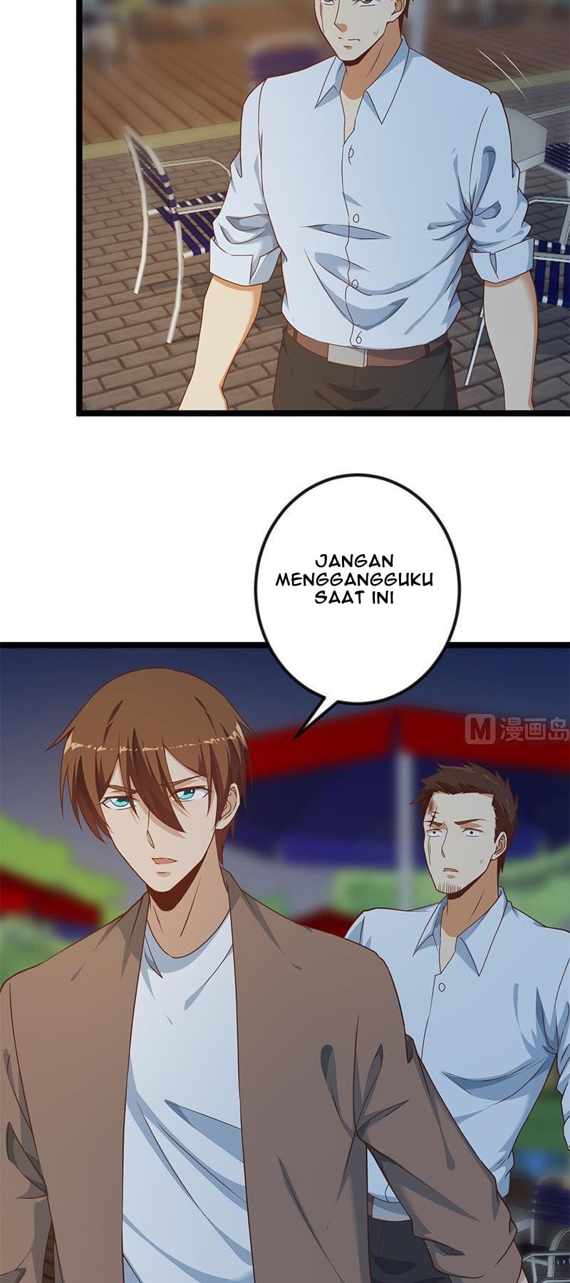 Halaman 3