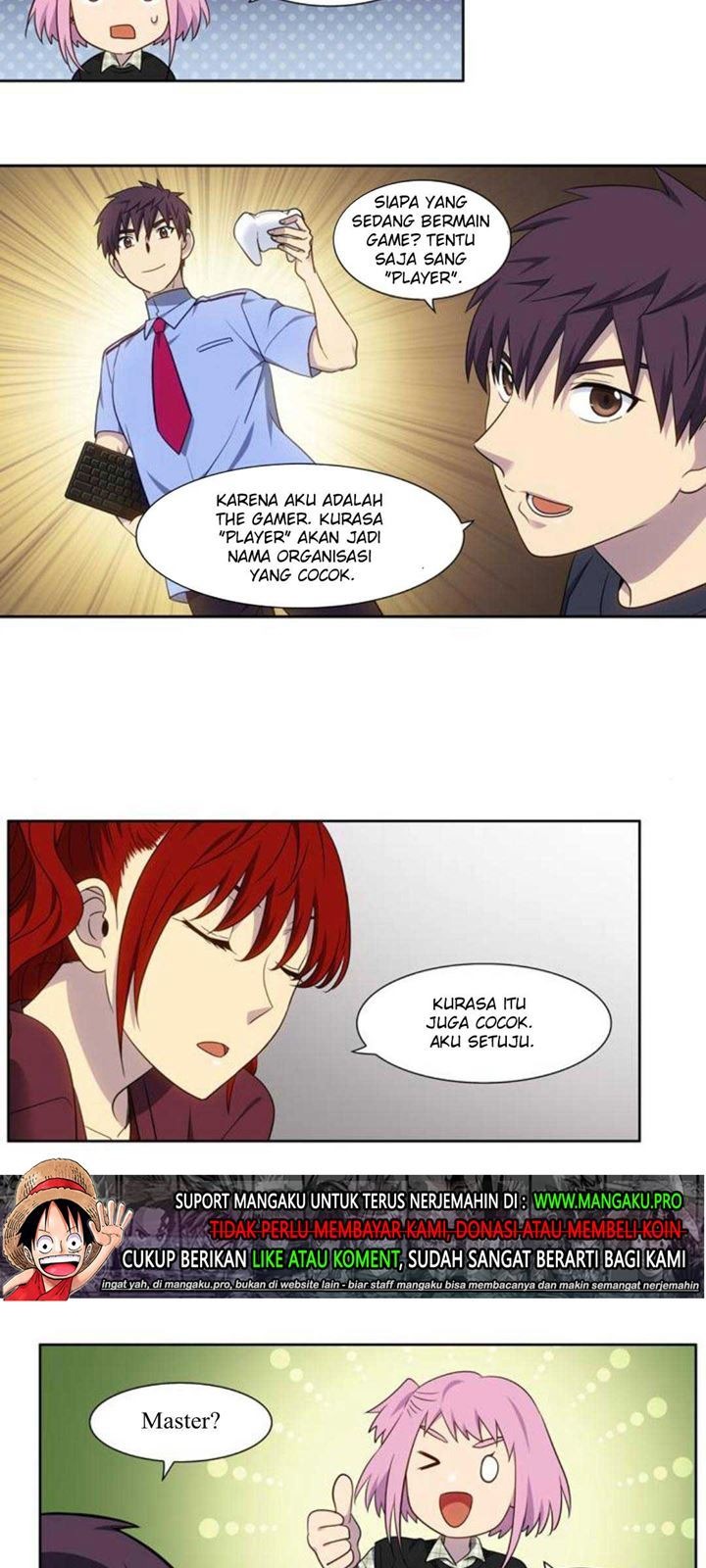 Halaman 4