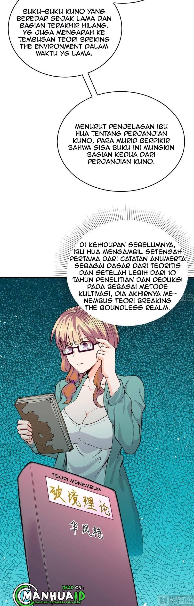 Halaman 4