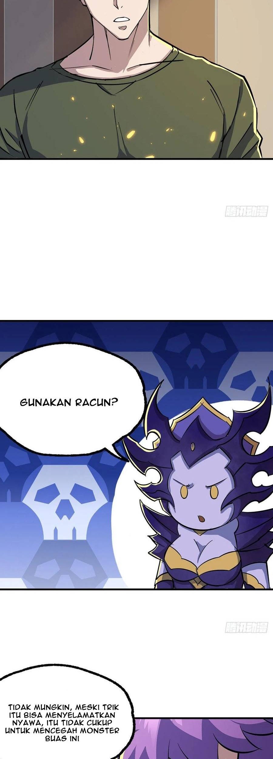 Halaman 3