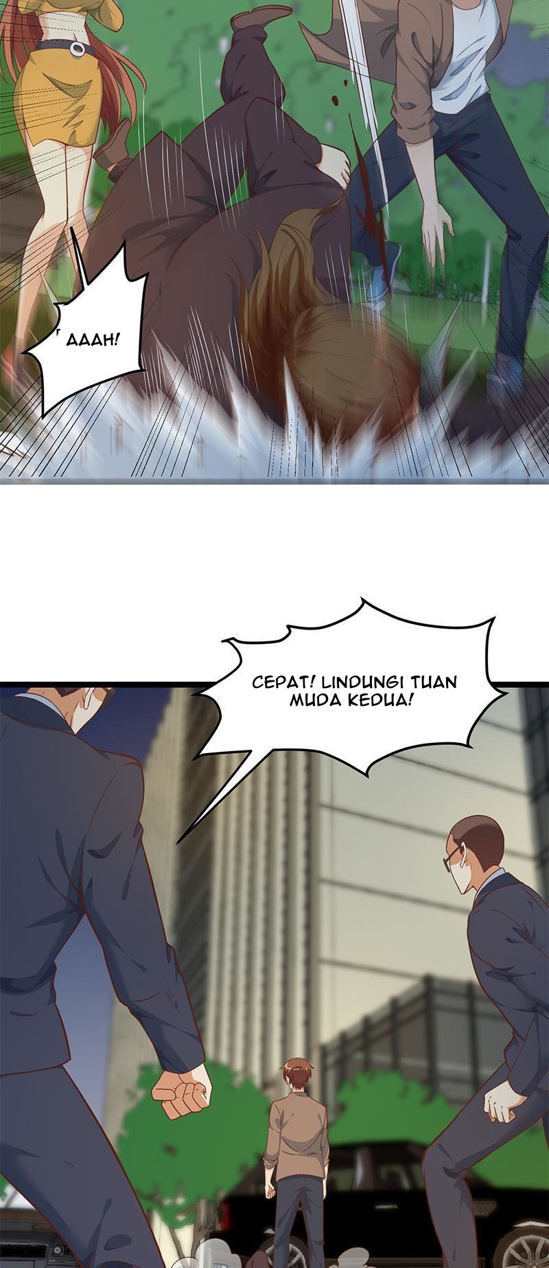Halaman 3
