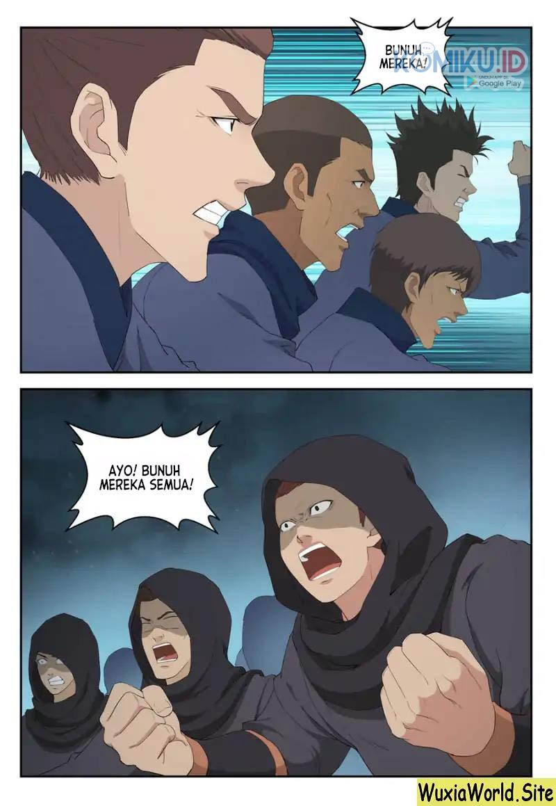 Halaman 3
