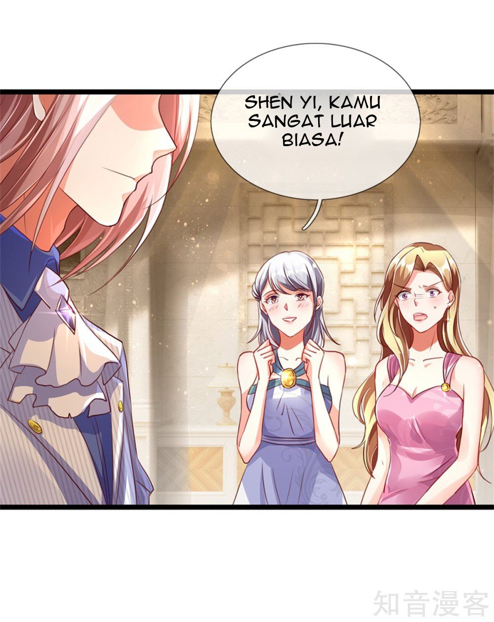 Halaman 5