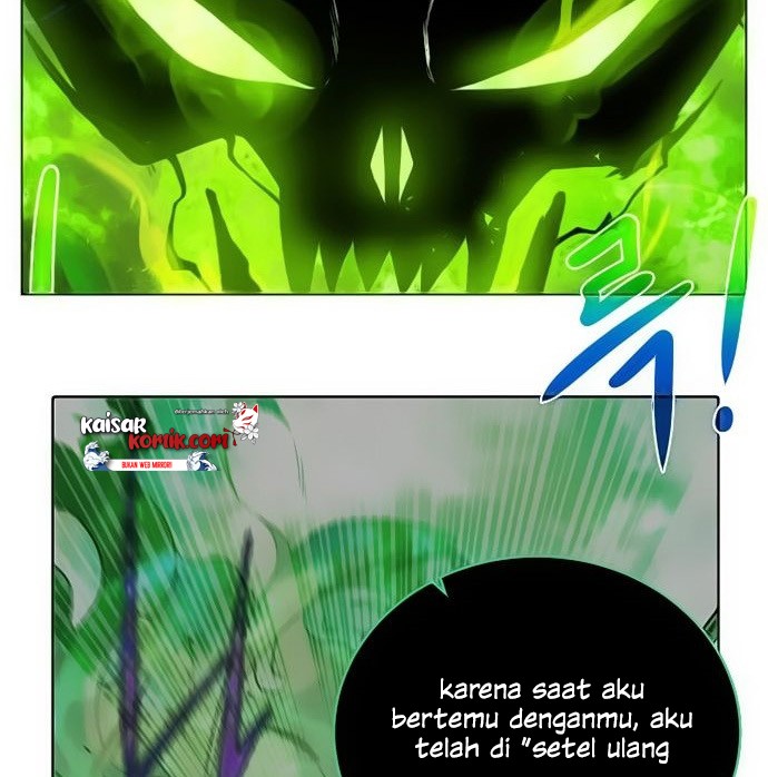 Dungeon and Artifact Chapter 9 halaman 7