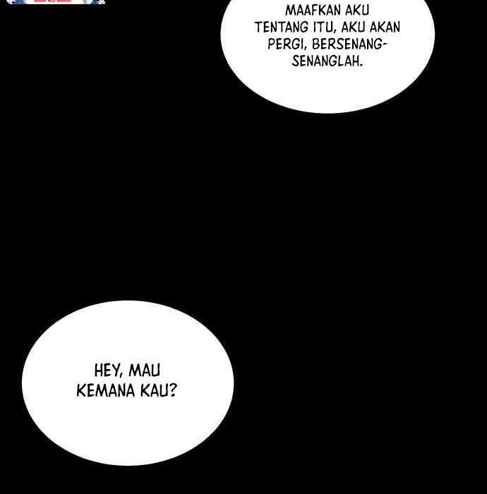 Vigilante Chapter 13 halaman 6
