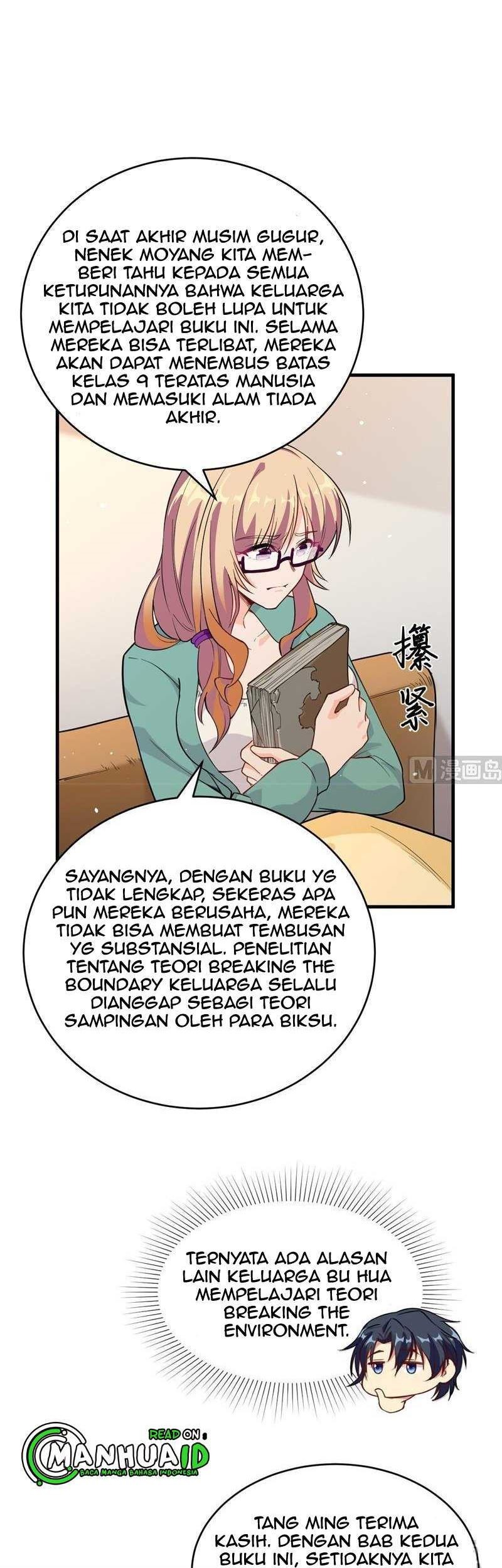 Halaman 6