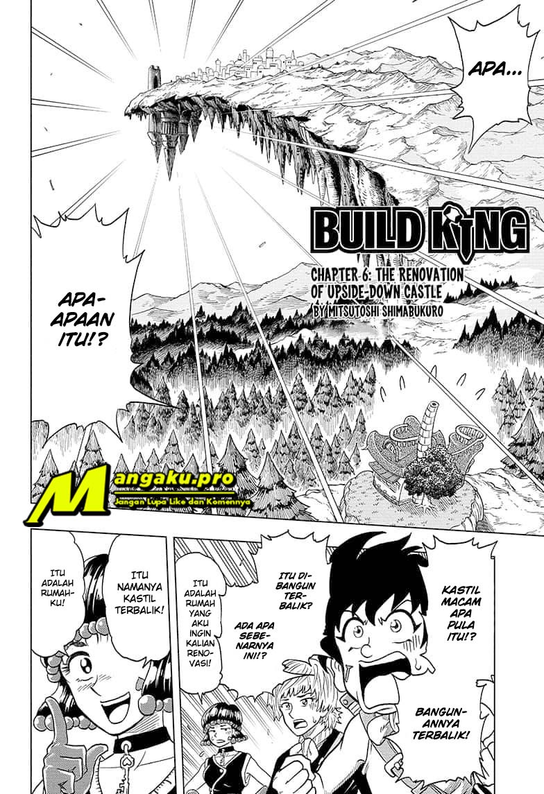 Build King Chapter 6 halaman 3