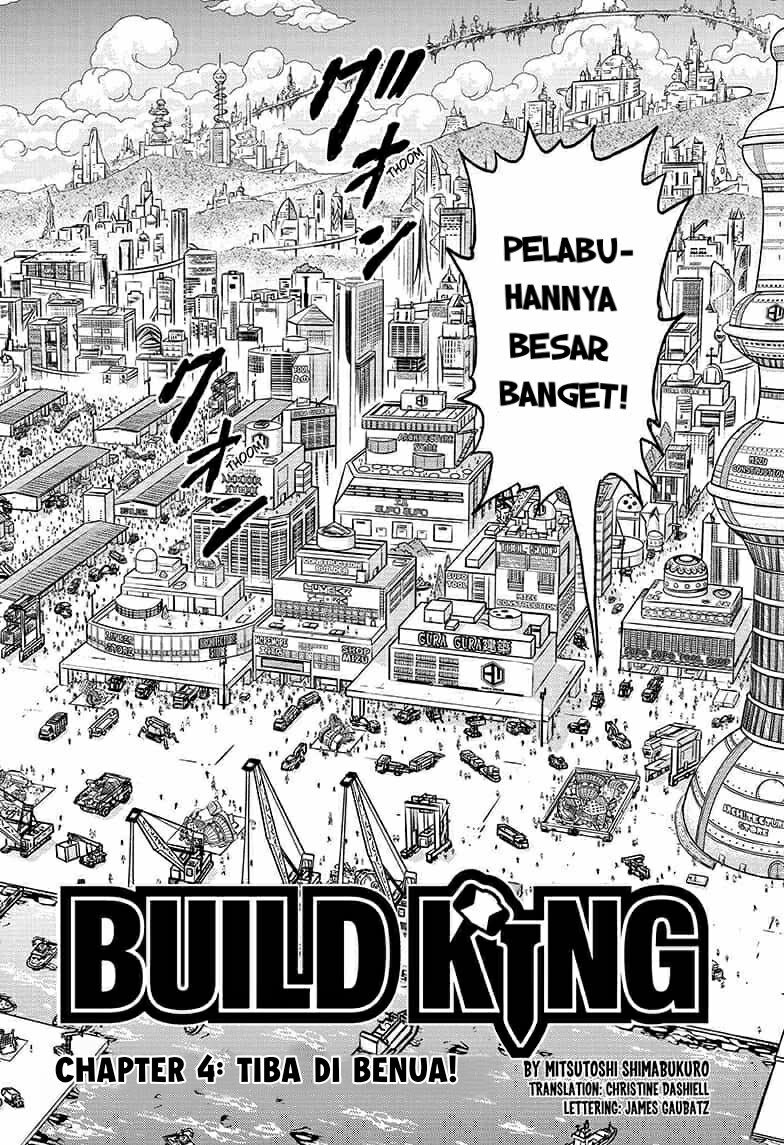 Build King Chapter 4 halaman 4
