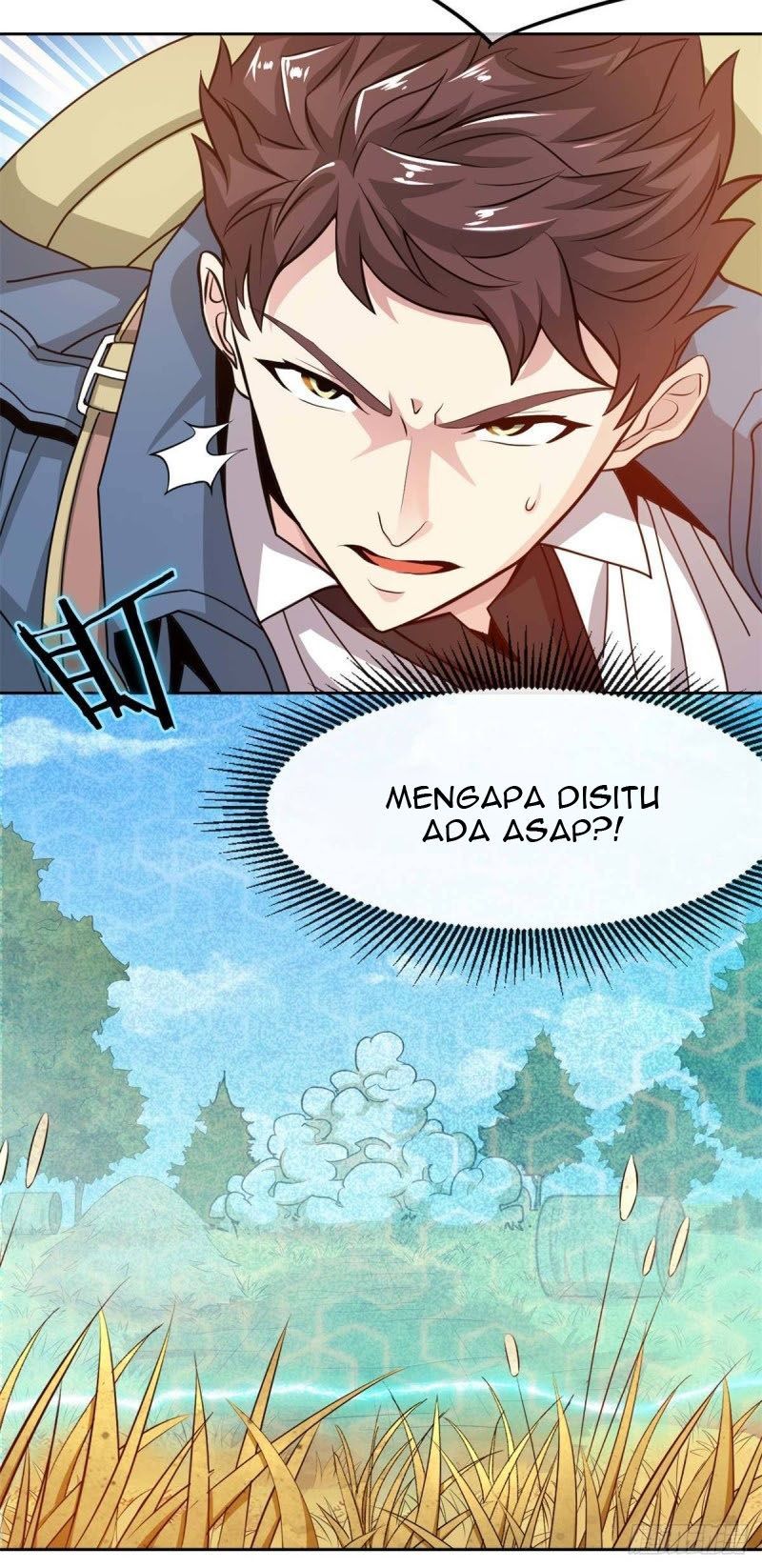Halaman 6