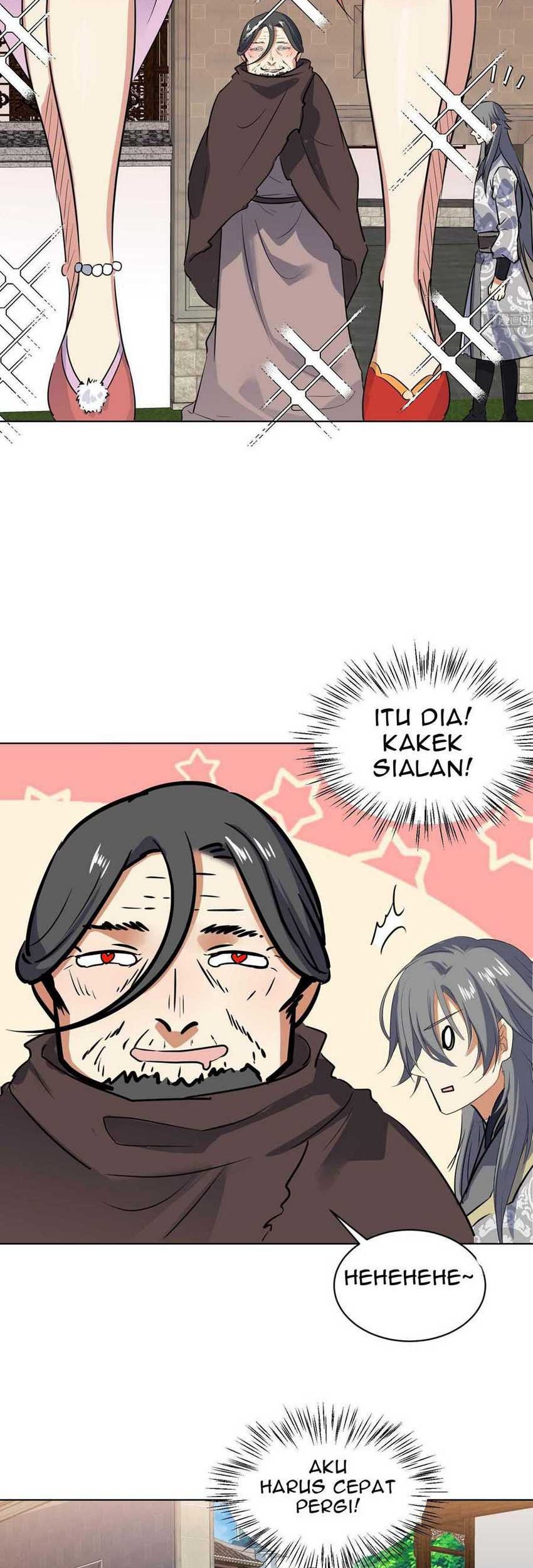 Halaman 3