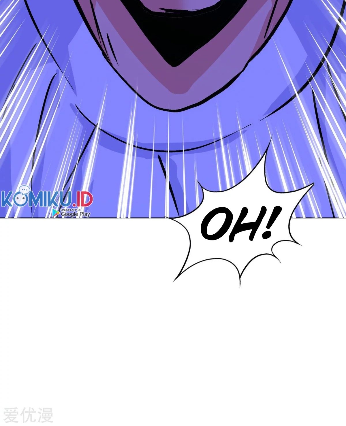 Xianzun System in the City Chapter 123 Gambar 12