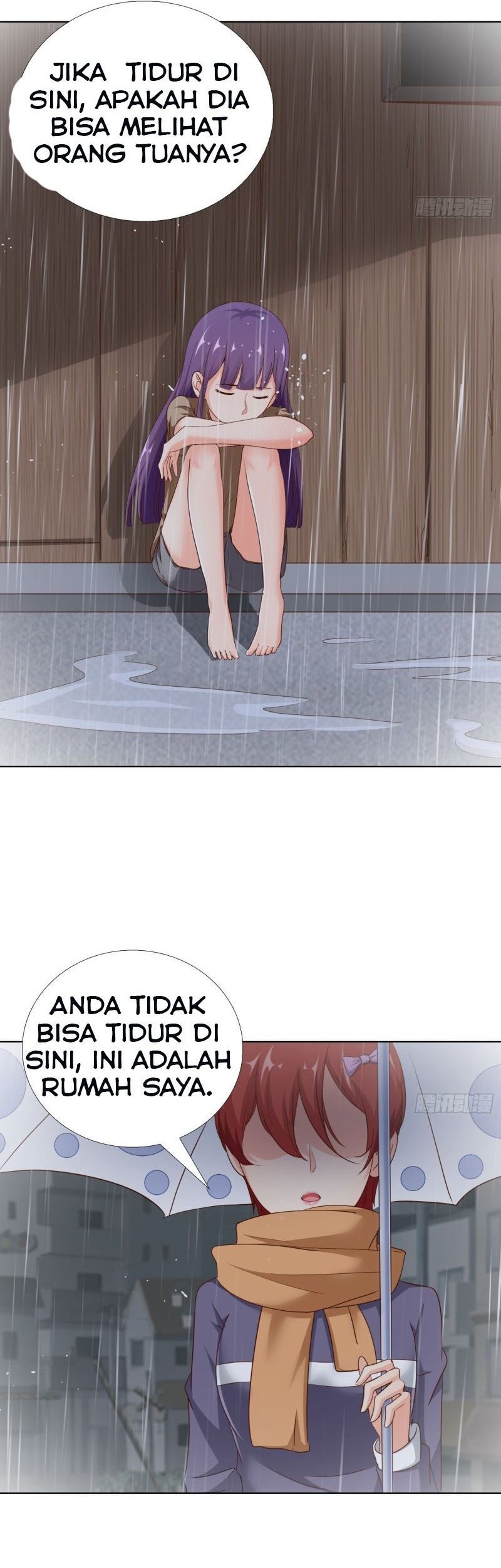 Halaman 3