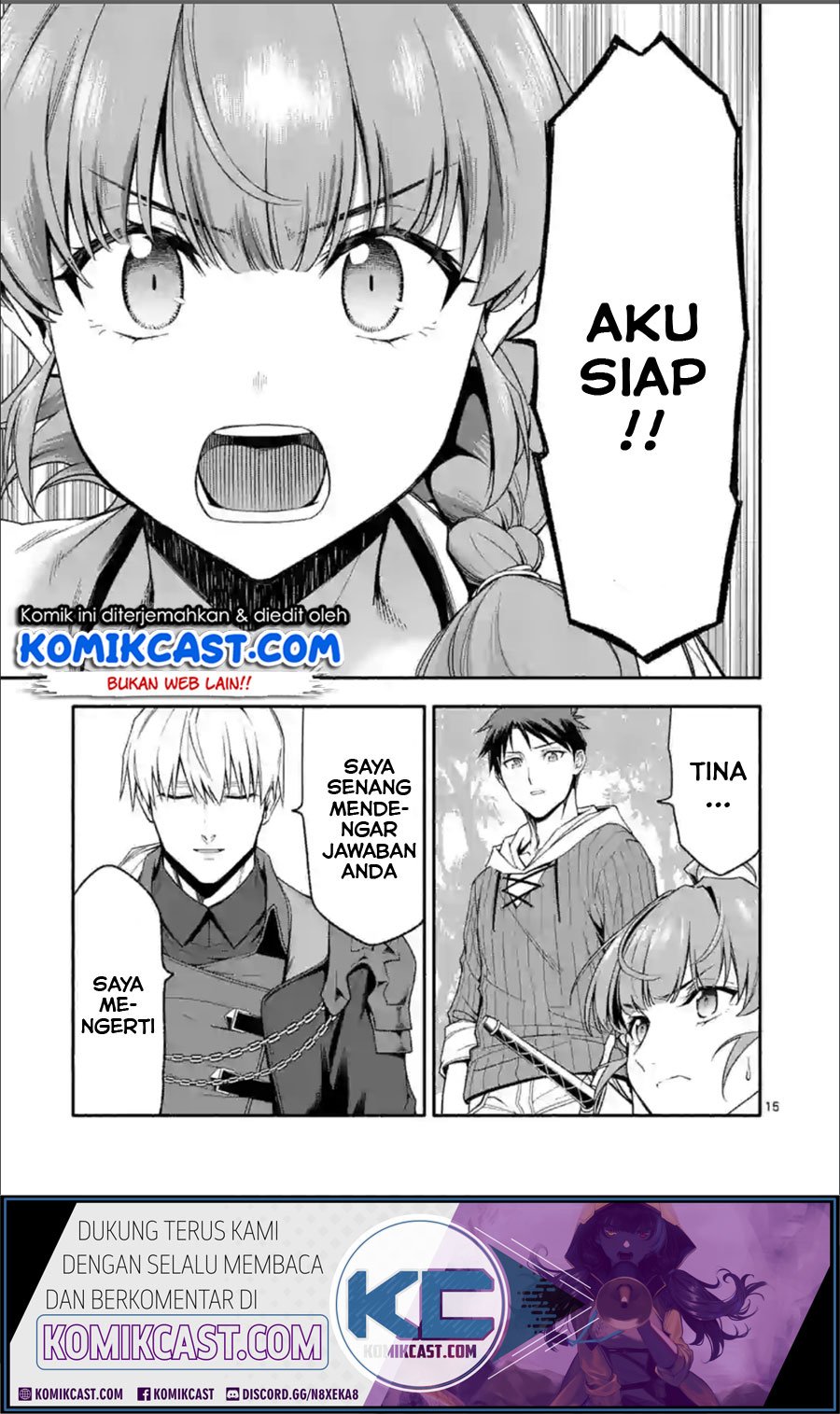 Halaman 3