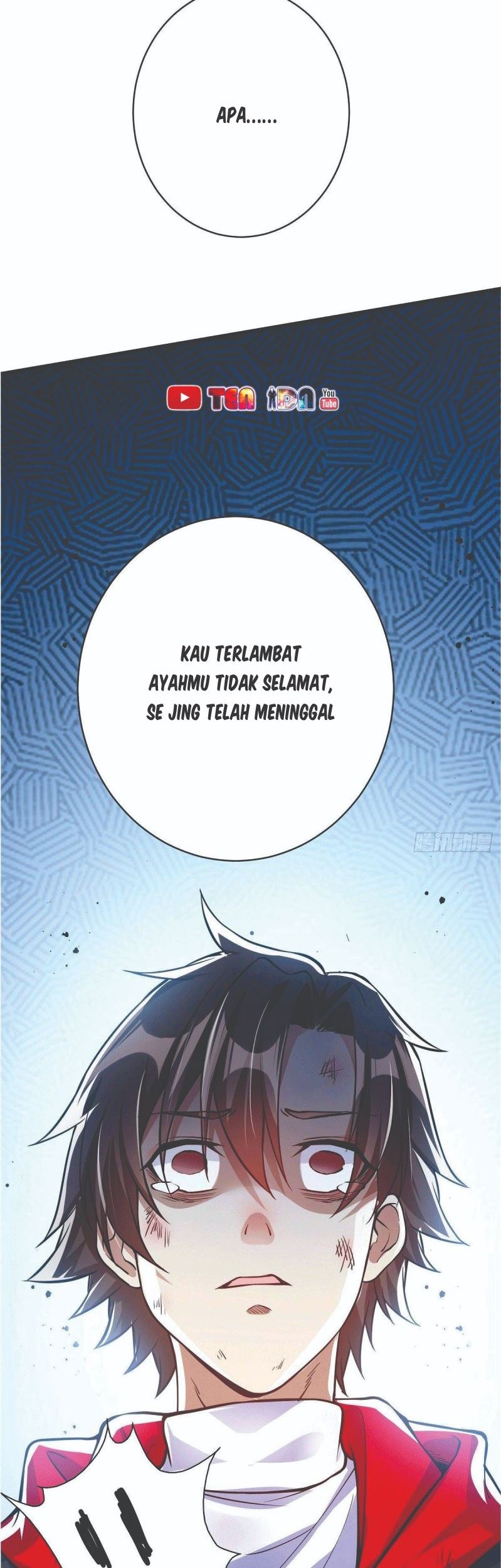 Halaman 3