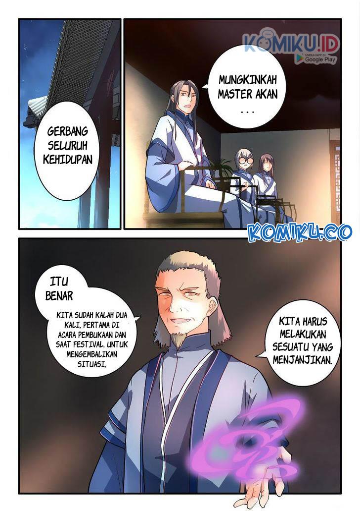 Halaman 3