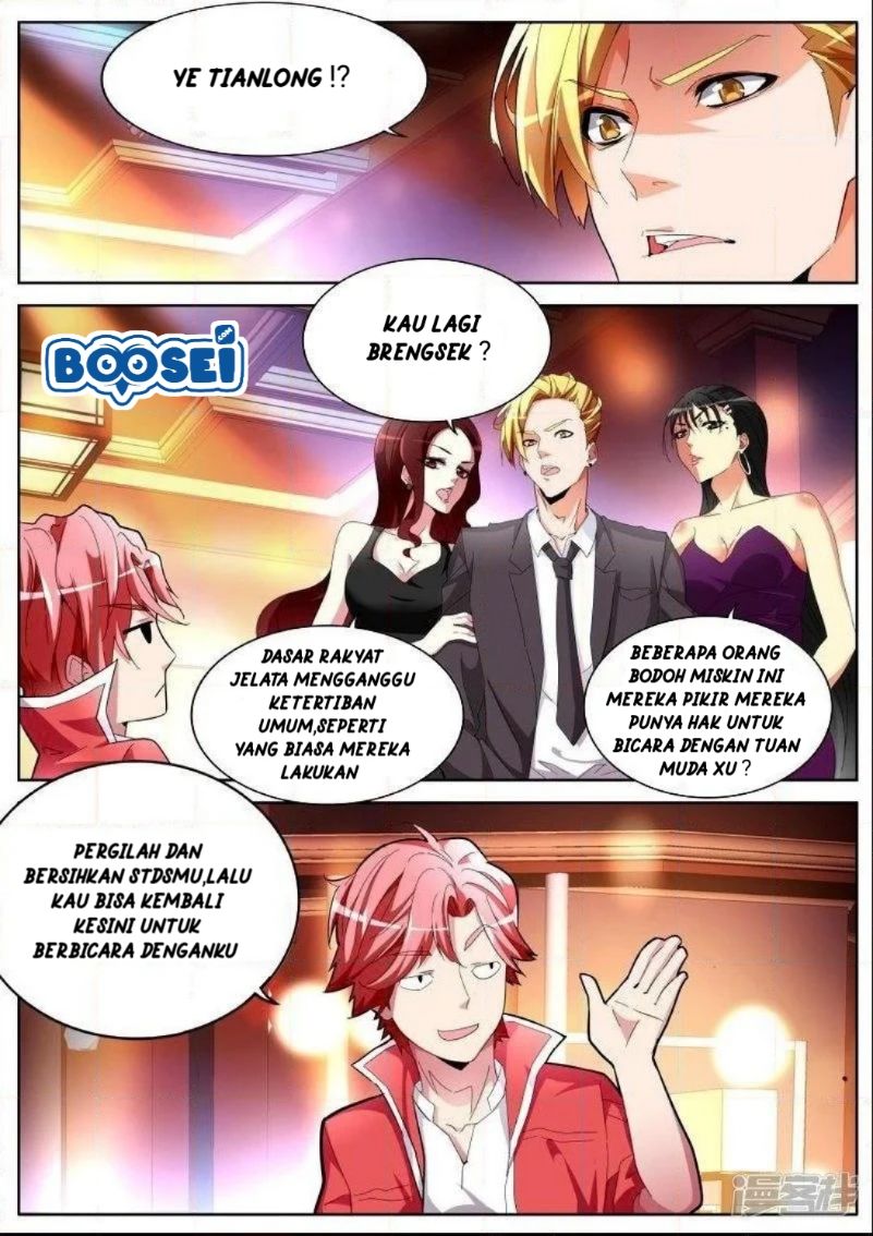 Halaman 3