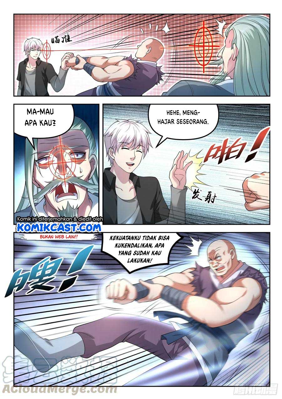 Halaman 3