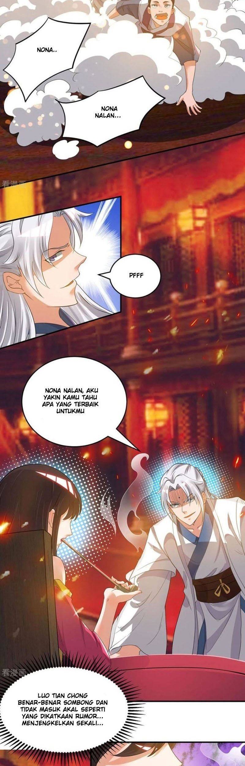 Halaman 3