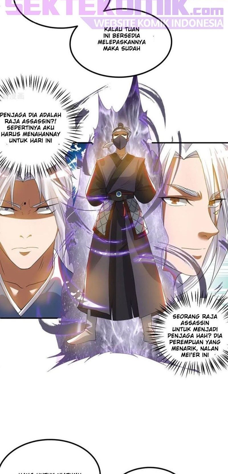 Halaman 3