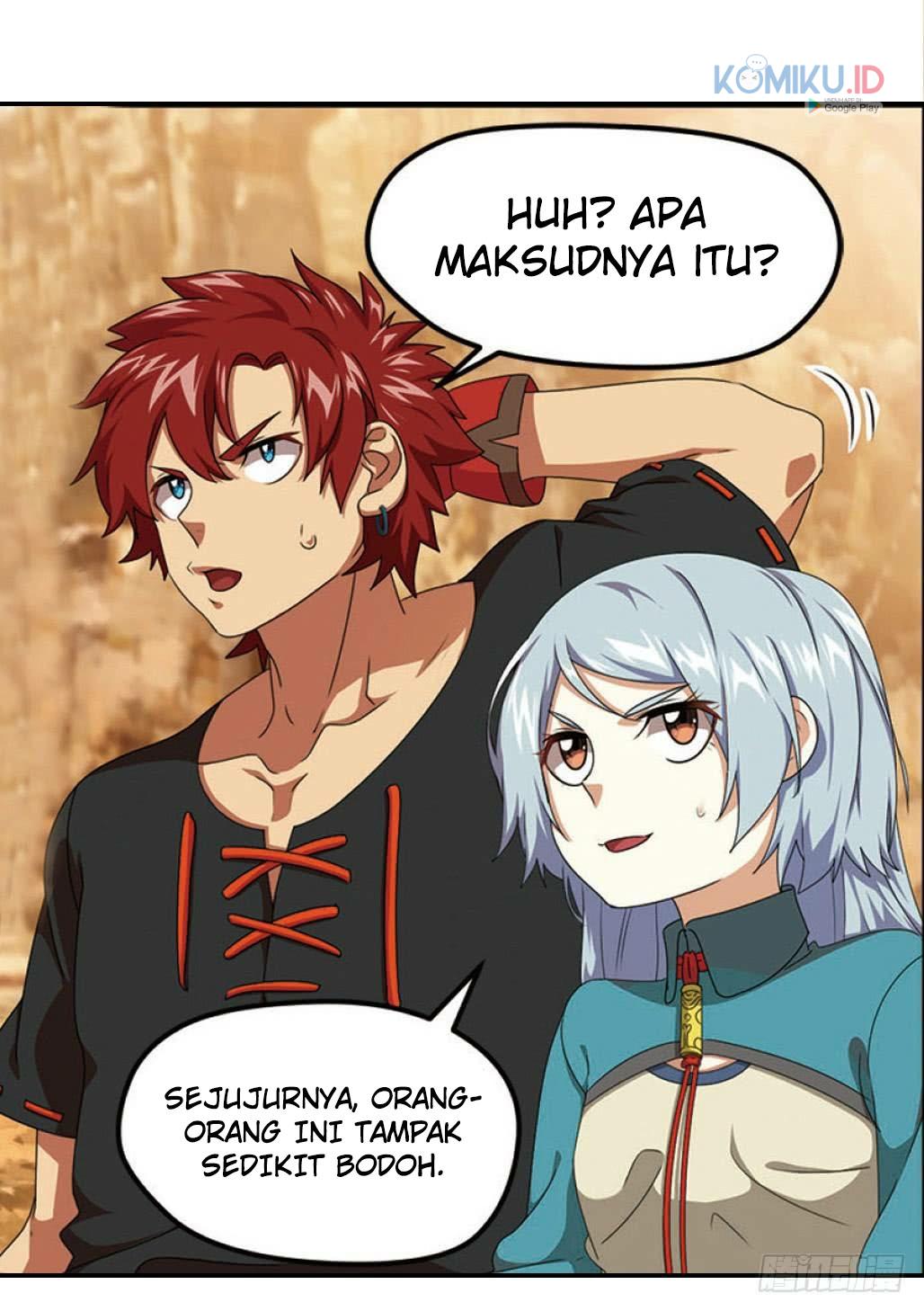 Halaman 3