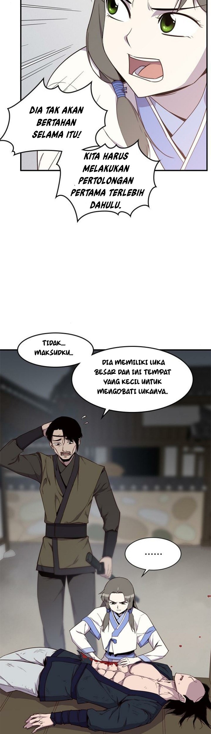 Halaman 8