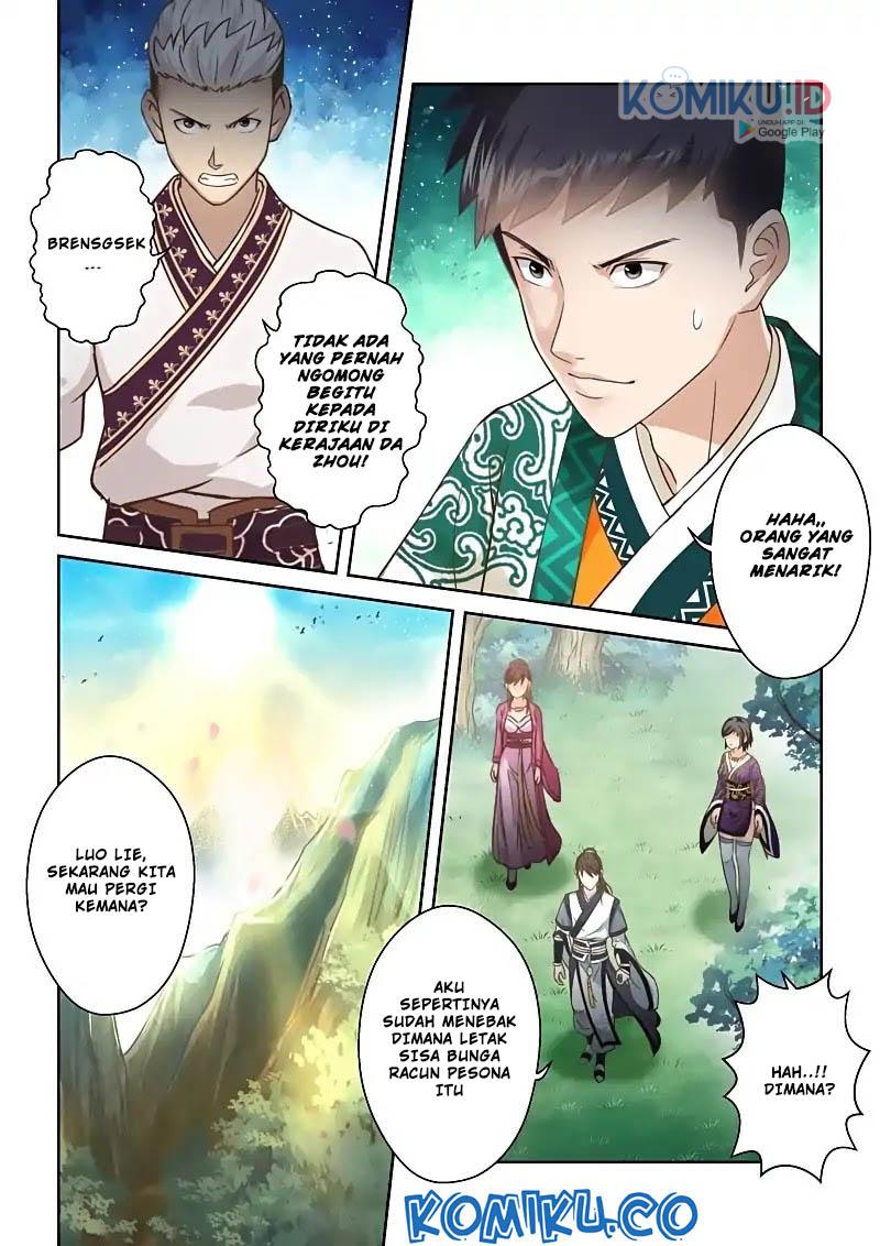 Halaman 3