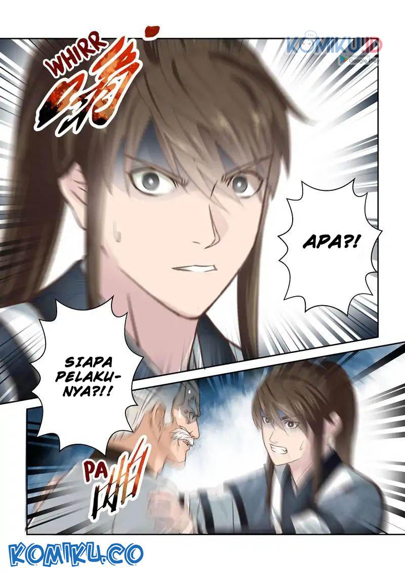 Halaman 3