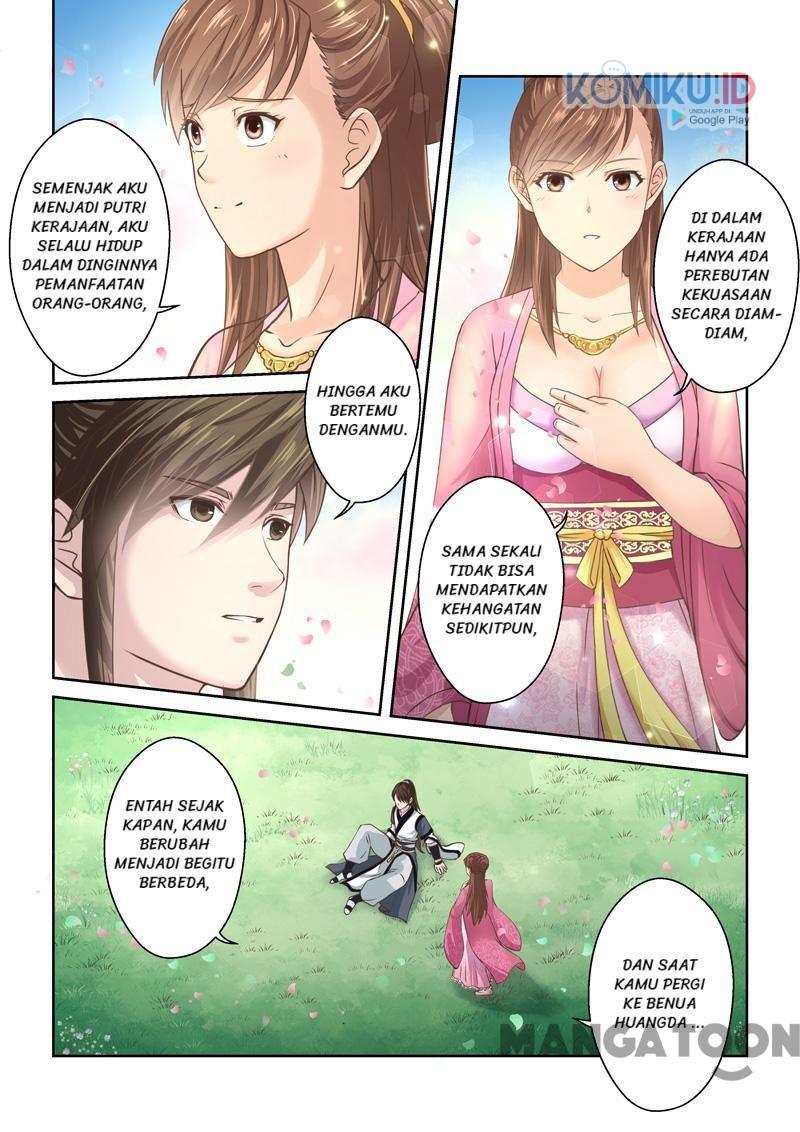 Halaman 3