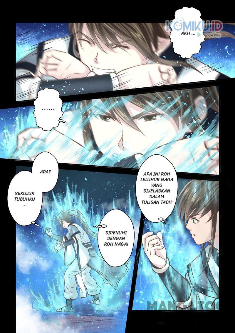 Halaman 3