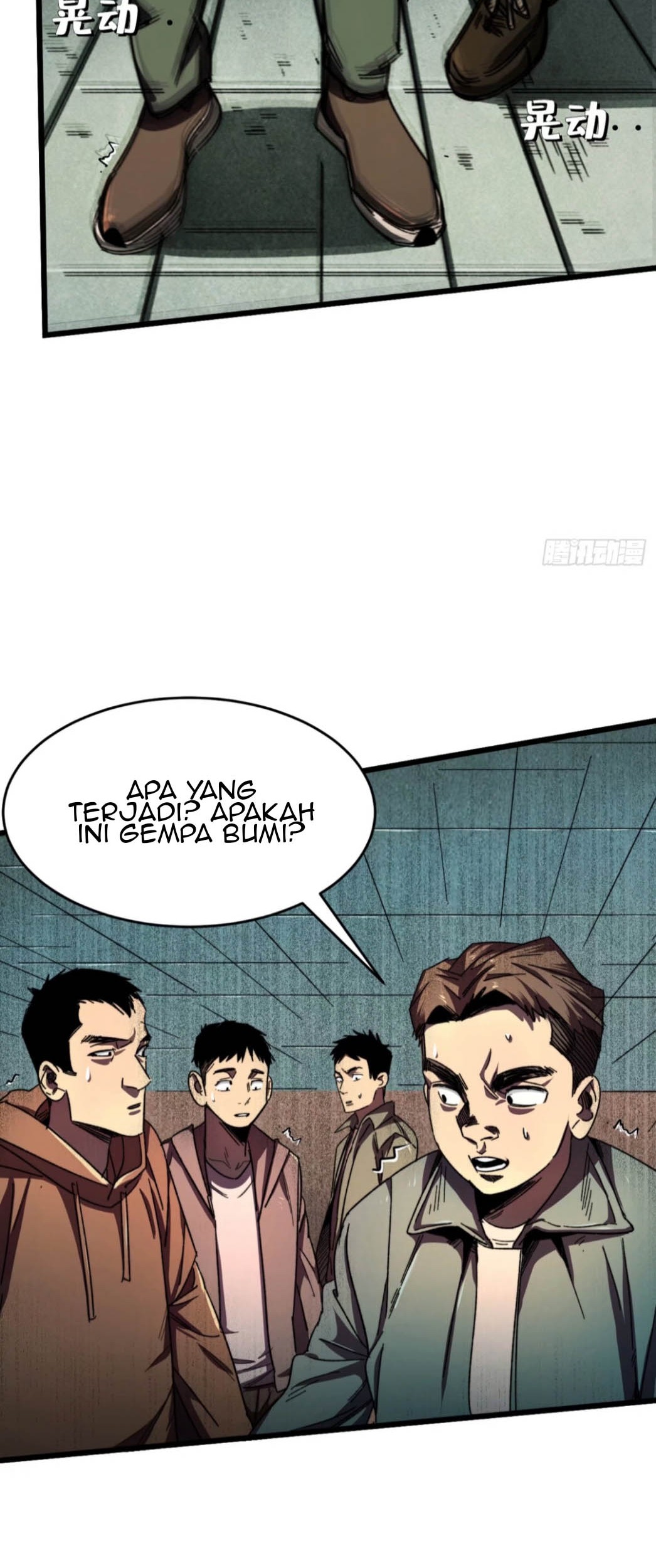 Halaman 5