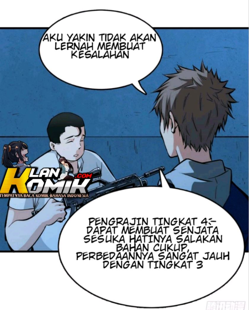Halaman 7