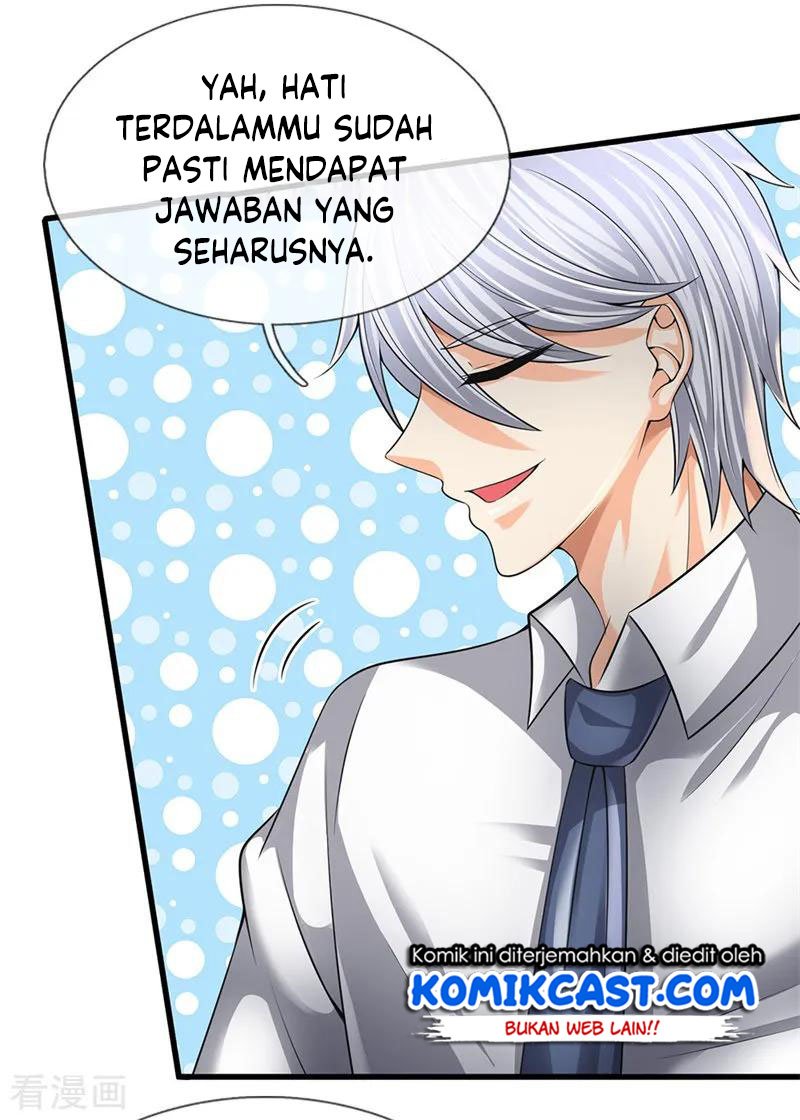 Halaman 3