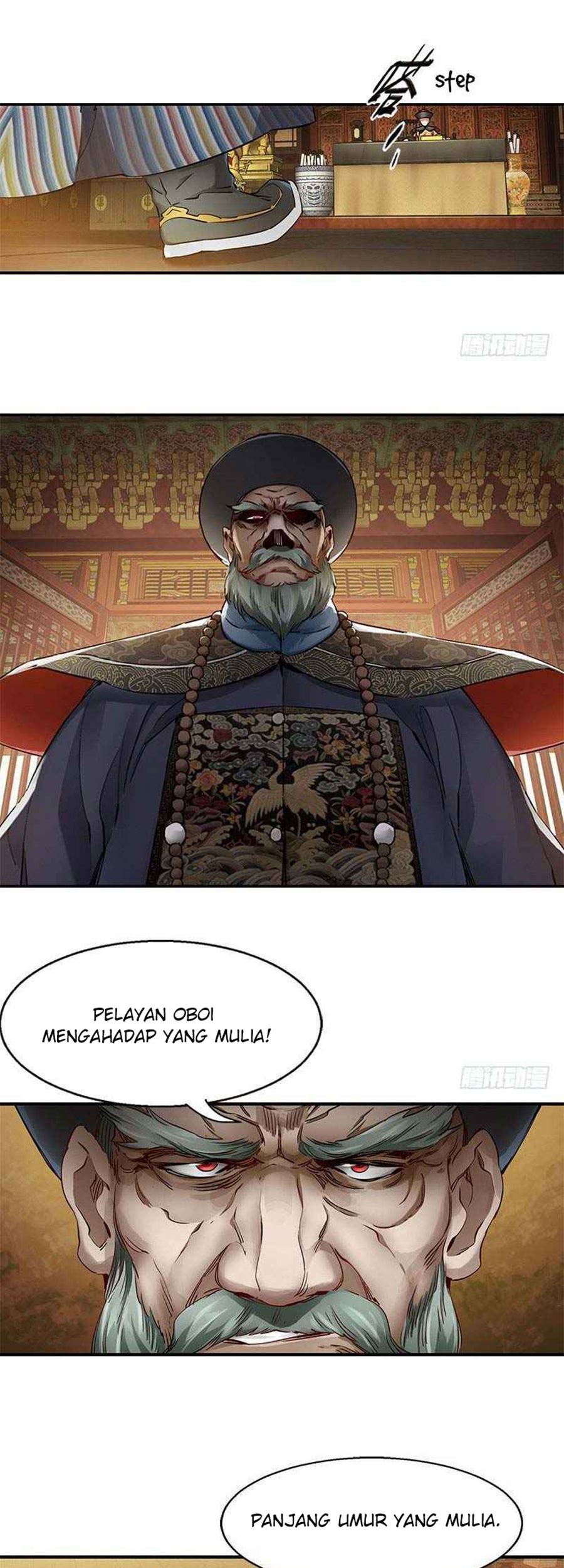 Halaman 4