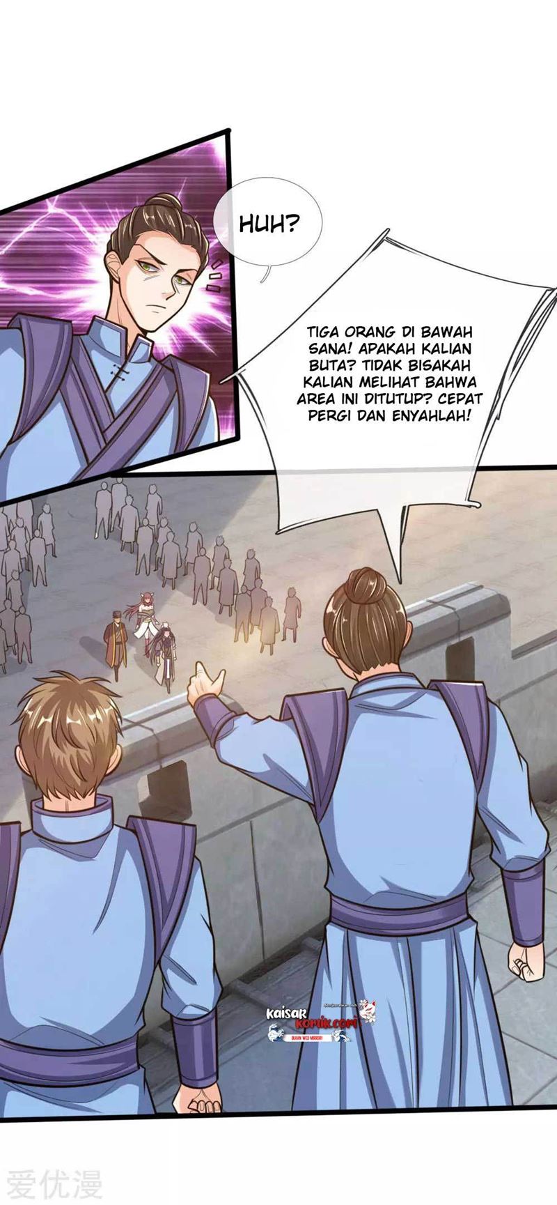 Halaman 3