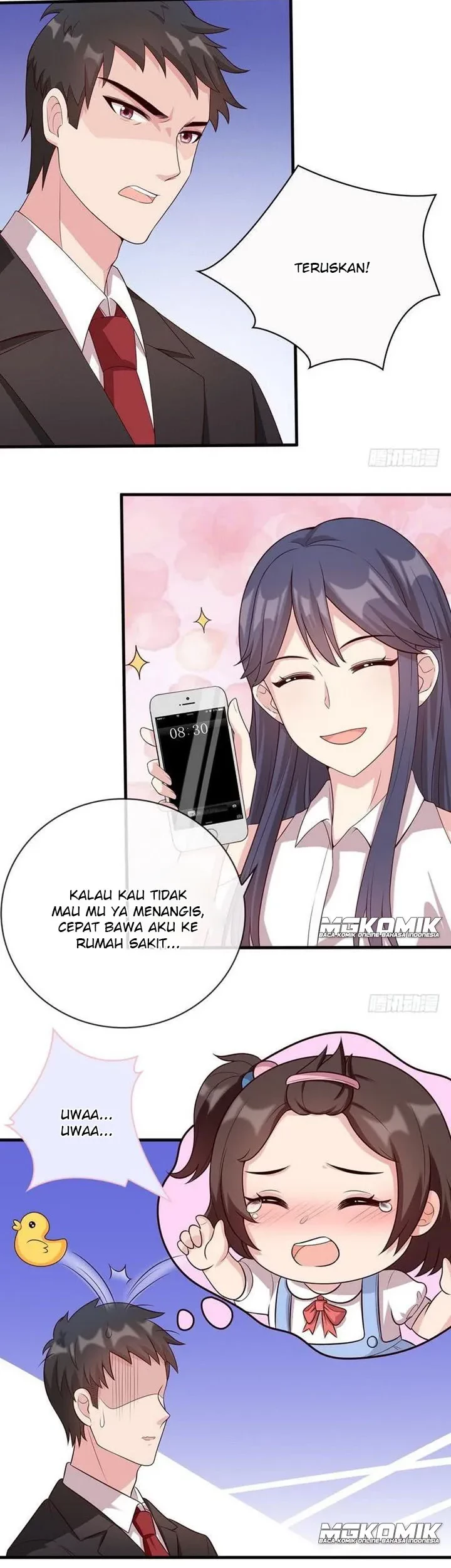 Halaman 3