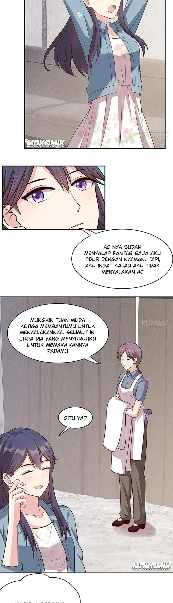 Halaman 3