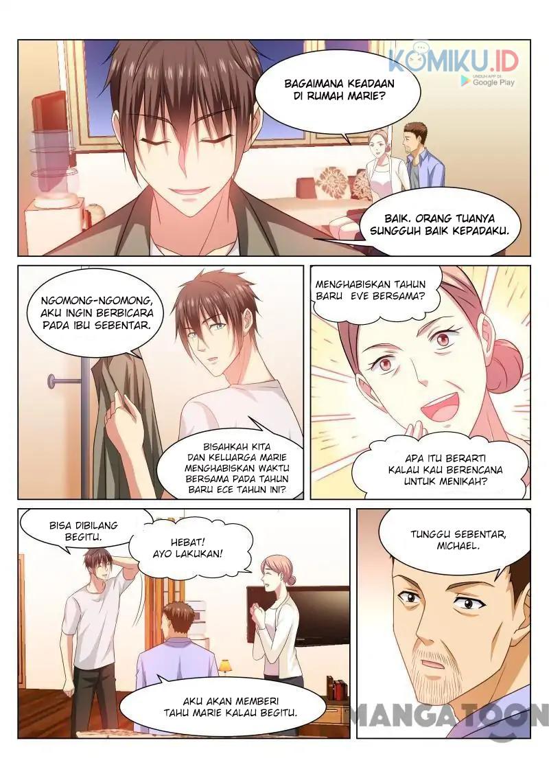 Halaman 3