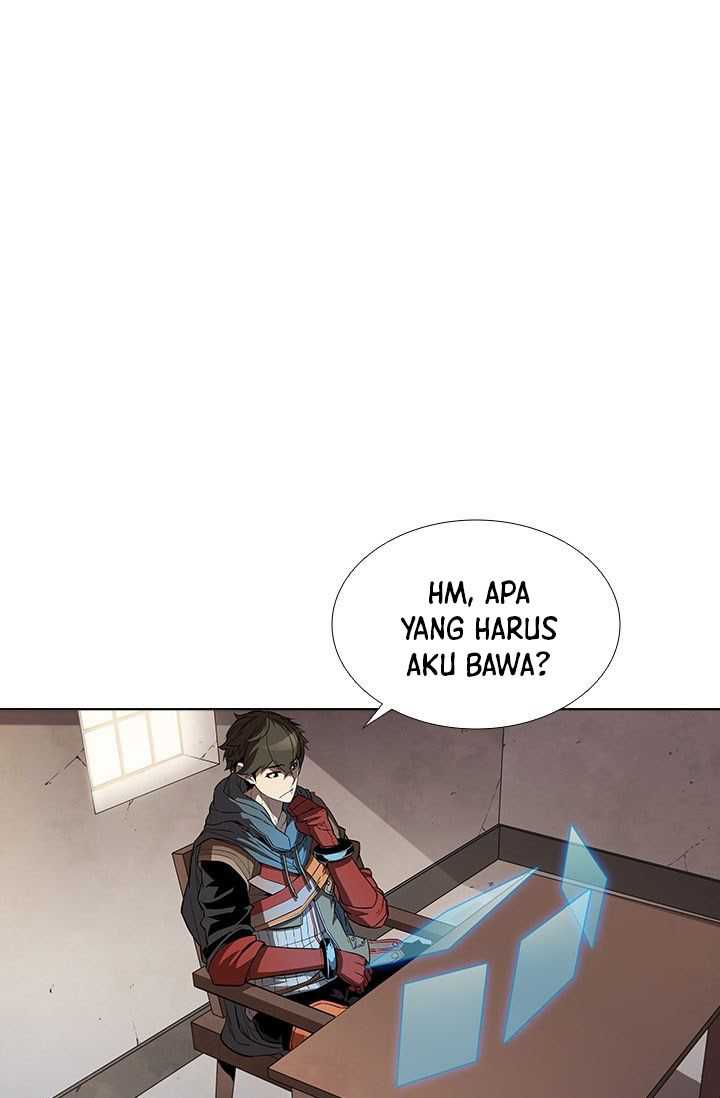 Taming Master Chapter 29 halaman 10