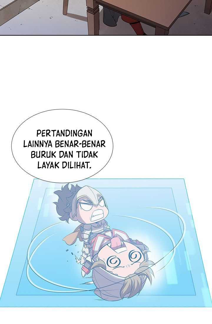 Taming Master Chapter 29 halaman 11