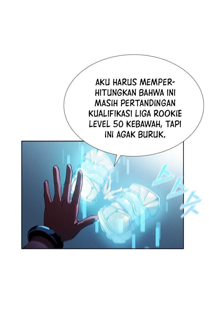 Taming Master Chapter 29 halaman 13