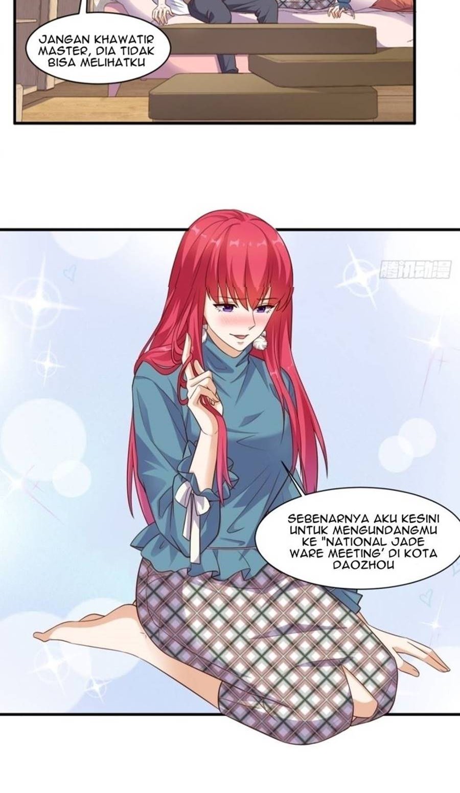 Halaman 5