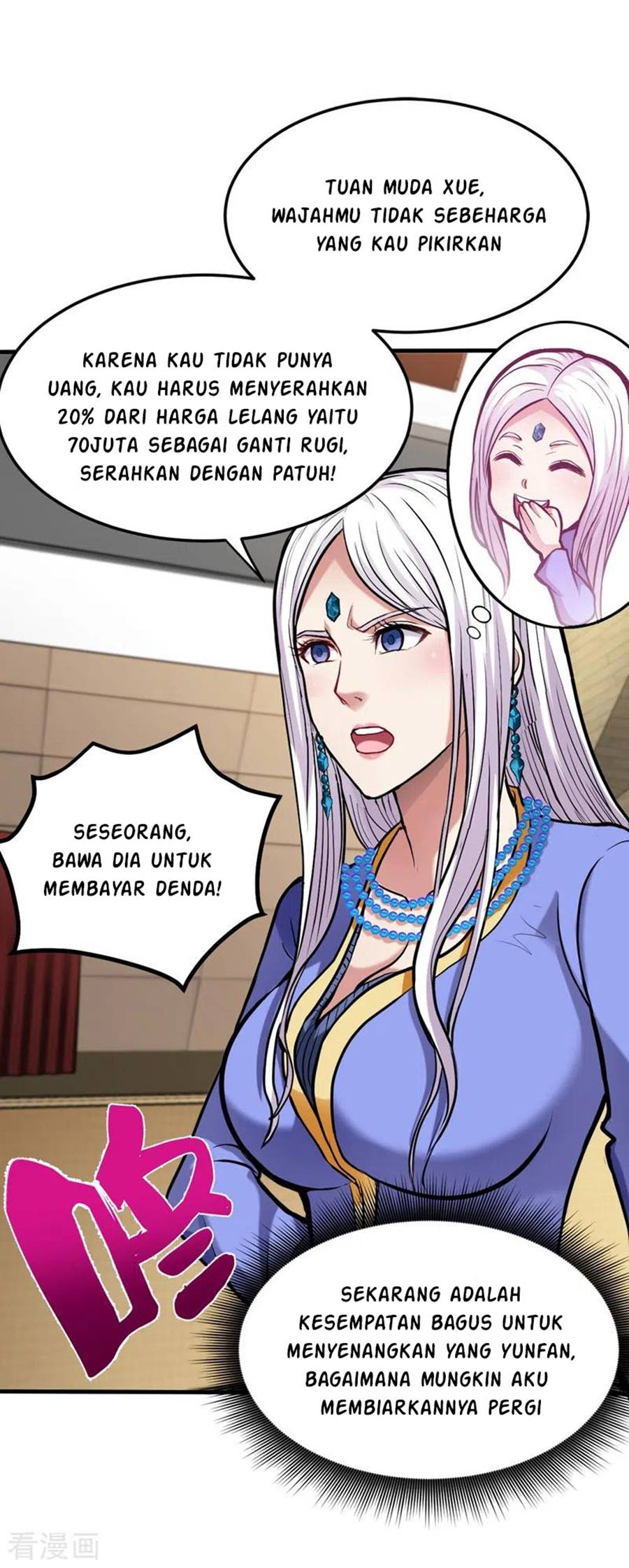 Halaman 6