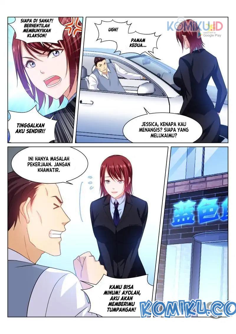 Halaman 3