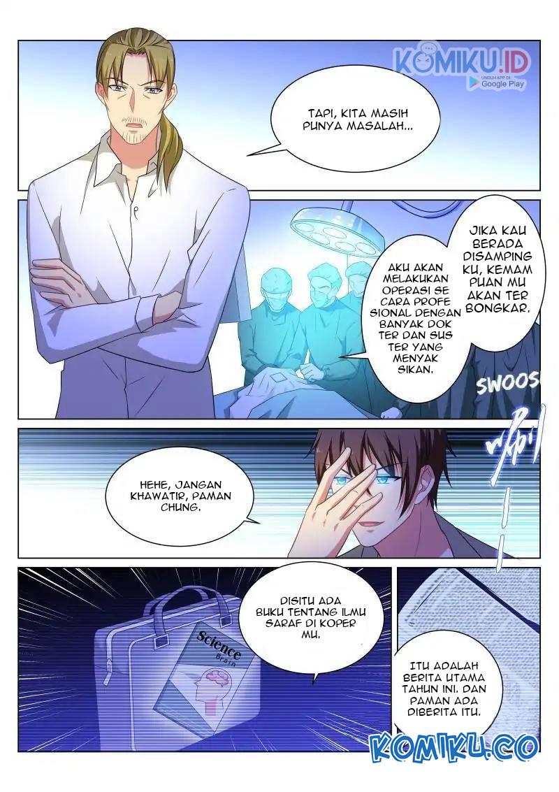 Halaman 3